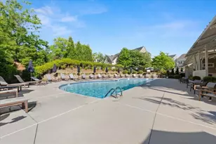 7012 Seneca Ct, Roswell, GA 30076 - Photo 41