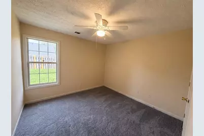 363 Brook Lea Cove, Lawrenceville, GA 30044 - Photo 13