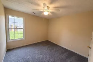 363 Brook Lea Cove, Lawrenceville, GA 30044 - Photo 13