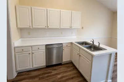363 Brook Lea Cove, Lawrenceville, GA 30044 - Photo 7