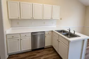 363 Brook Lea Cove, Lawrenceville, GA 30044 - Photo 7