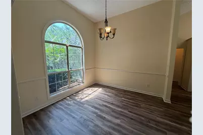 363 Brook Lea Cove, Lawrenceville, GA 30044 - Photo 5