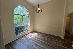 363 Brook Lea Cove, Lawrenceville, GA 30044 - Photo 5