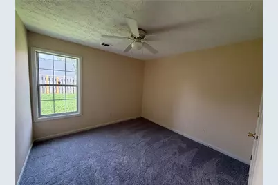 363 Brook Lea Cove, Lawrenceville, GA 30044 - Photo 19