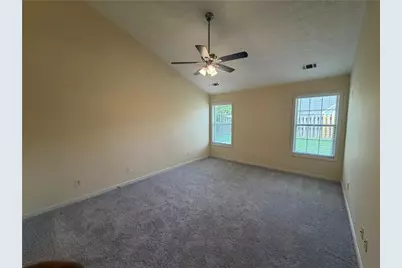 363 Brook Lea Cove, Lawrenceville, GA 30044 - Photo 15