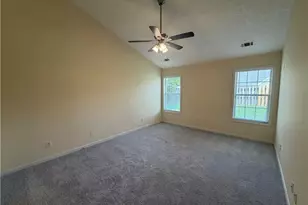 363 Brook Lea Cove, Lawrenceville, GA 30044 - Photo 15