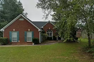 363 Brook Lea Cove, Lawrenceville, GA 30044 - Photo 1