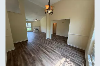 363 Brook Lea Cove, Lawrenceville, GA 30044 - Photo 3