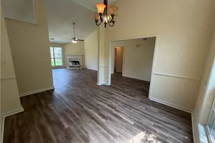 363 Brook Lea Cove, Lawrenceville, GA 30044 - Photo 3