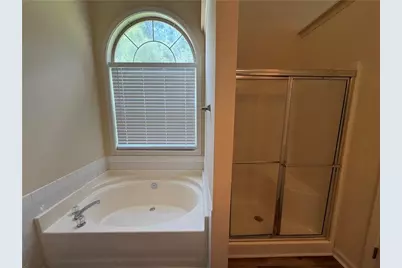 363 Brook Lea Cove, Lawrenceville, GA 30044 - Photo 11