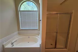 363 Brook Lea Cove, Lawrenceville, GA 30044 - Photo 11