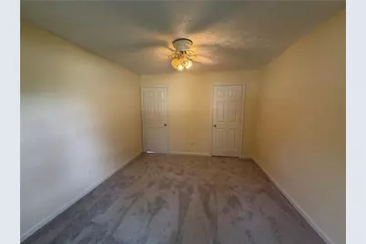 363 Brook Lea Cove, Lawrenceville, GA 30044 - Photo 17