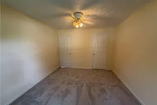 363 Brook Lea Cove, Lawrenceville, GA 30044 - Photo 17