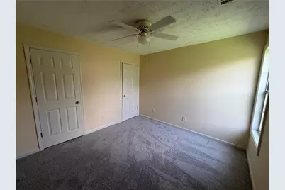 363 Brook Lea Cove, Lawrenceville, GA 30044 - Photo 21