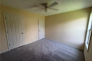 363 Brook Lea Cove, Lawrenceville, GA 30044 - Photo 21