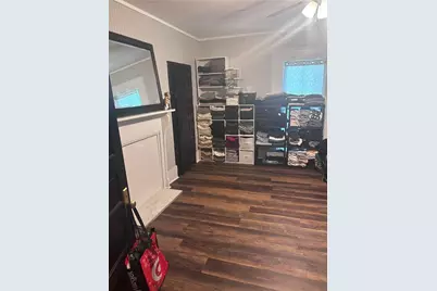 606 E Solomon Street, Griffin, GA 30223 - Photo 25