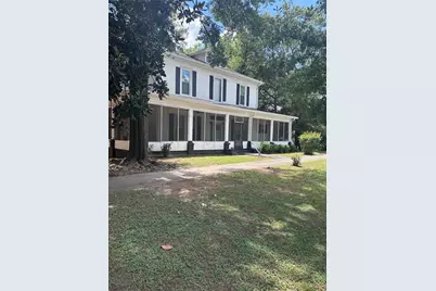 606 E Solomon Street, Griffin, GA 30223 - Photo 33