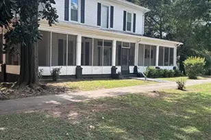 606 E Solomon St, Griffin, GA 30223 - Photo 33