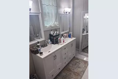 606 E Solomon Street, Griffin, GA 30223 - Photo 11