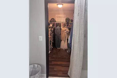 606 E Solomon Street, Griffin, GA 30223 - Photo 15