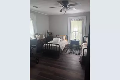 606 E Solomon Street, Griffin, GA 30223 - Photo 23
