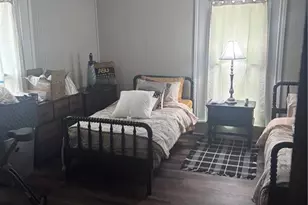 606 E Solomon St, Griffin, GA 30223 - Photo 23
