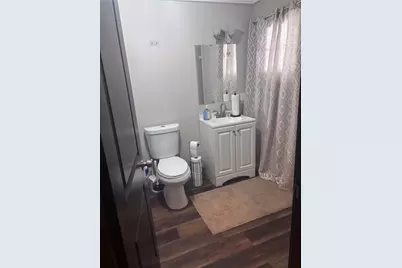 606 E Solomon Street, Griffin, GA 30223 - Photo 29