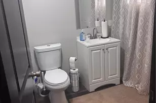 606 E Solomon St, Griffin, GA 30223 - Photo 29