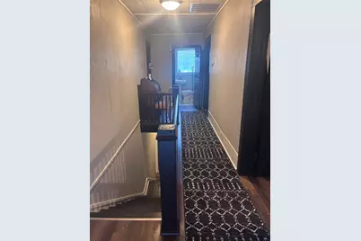 606 E Solomon Street, Griffin, GA 30223 - Photo 17