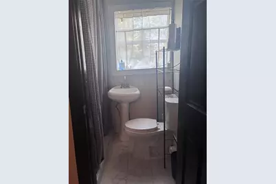 606 E Solomon Street, Griffin, GA 30223 - Photo 27