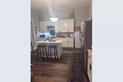 606 E Solomon Street, Griffin, GA 30223 - Photo 5