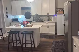 606 E Solomon St, Griffin, GA 30223 - Photo 5