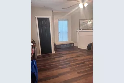 606 E Solomon Street, Griffin, GA 30223 - Photo 19