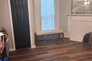 606 E Solomon St, Griffin, GA 30223 - Photo 19