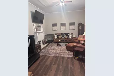 606 E Solomon Street, Griffin, GA 30223 - Photo 3