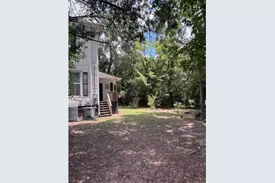 606 E Solomon Street, Griffin, GA 30223 - Photo 35