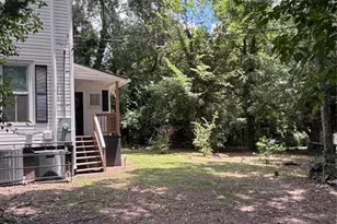 606 E Solomon St, Griffin, GA 30223 - Photo 35