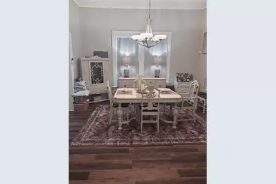 606 E Solomon Street, Griffin, GA 30223 - Photo 7