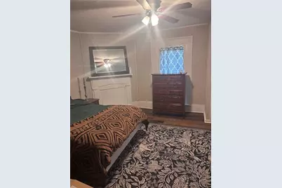 606 E Solomon Street, Griffin, GA 30223 - Photo 21