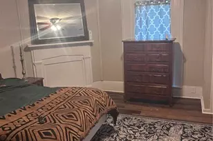 606 E Solomon St, Griffin, GA 30223 - Photo 21