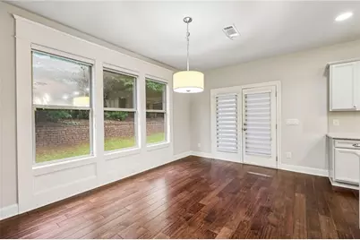 4801 Belle Estates Road, Suwanee, GA 30024 - Photo 11