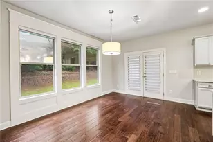 4801 Belle Estates Rd, Suwanee, GA 30024 - Photo 11