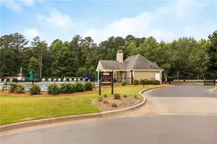 4801 Belle Estates Rd, Suwanee, GA 30024 - Photo 37