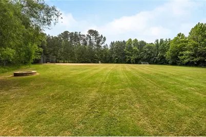 4801 Belle Estates Road, Suwanee, GA 30024 - Photo 43
