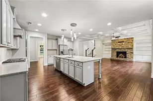 4801 Belle Estates Rd, Suwanee, GA 30024 - Photo 7