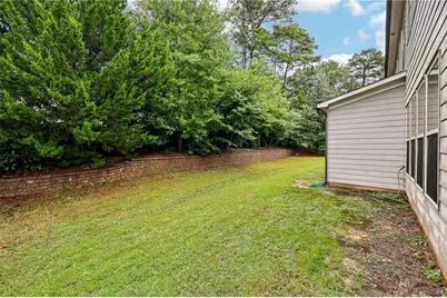 4801 Belle Estates Road, Suwanee, GA 30024 - Photo 31