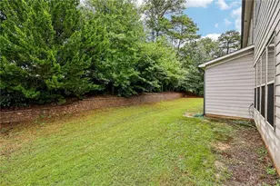 4801 Belle Estates Rd, Suwanee, GA 30024 - Photo 31