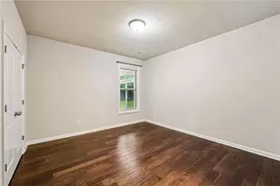 4801 Belle Estates Rd, Suwanee, GA 30024 - Photo 13