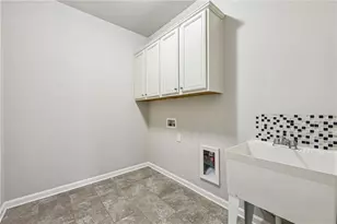 4801 Belle Estates Rd, Suwanee, GA 30024 - Photo 29