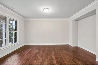 4801 Belle Estates Road, Suwanee, GA 30024 - Photo 3